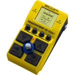 zoom-ms-200d-distortion-pedal (1)