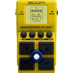 zoom-ms-200d-distortion-pedal