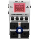 zoom-ms-50g-multistomp-multi-fx-guitar-pedal